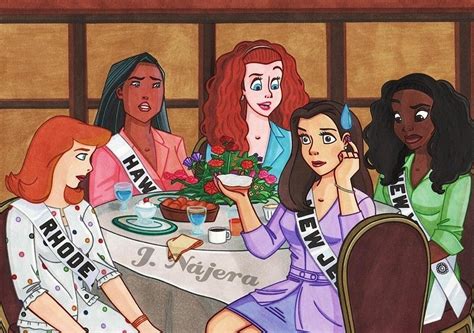 cartoonhd miss congeniality